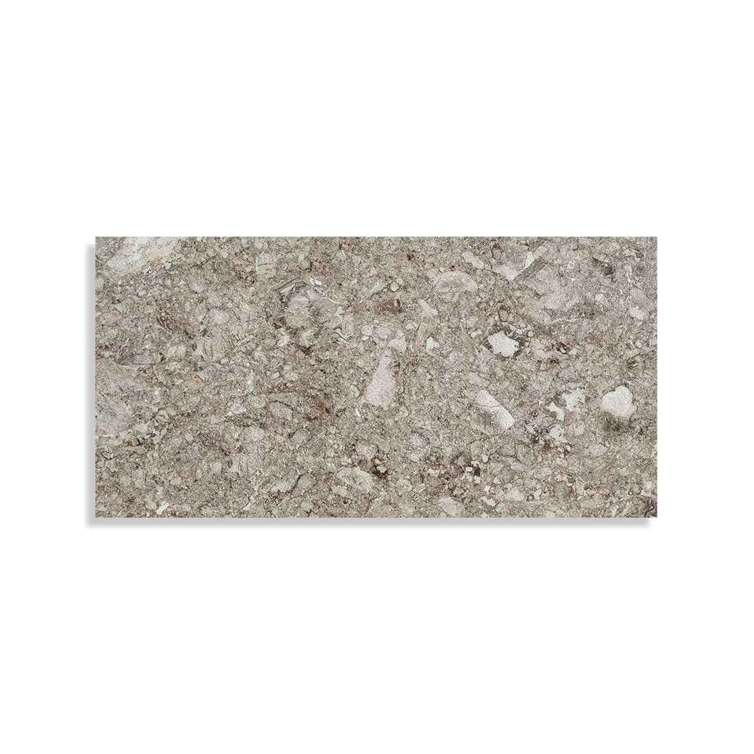 Minoli - Norway Gra Matt, 30 x 60cm (VCO2754) - Tiles & Stone To You