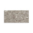 Minoli - Norway Gra Matt, 30 x 60cm (VCO2754) - Tiles & Stone To You