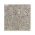 Minoli - Norway Gra Matt, 60 x 60cm (VCO2757) - Tiles & Stone To You
