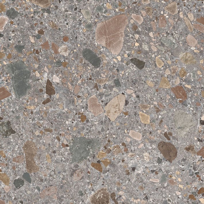Minoli - Norway Grus Textured Outdoor, 60 x 60cm (NWY1107) - Tiles & Stone To You