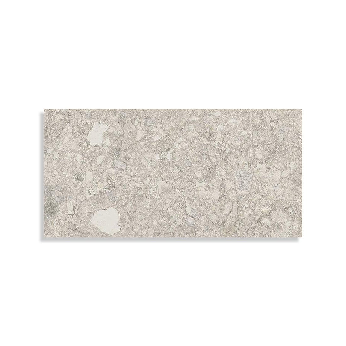 Minoli - Norway Melk Matt, 30 x 60cm (VC03716) - Tiles &amp; Stone To You