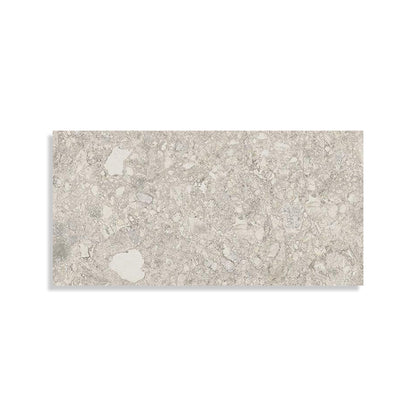 Minoli - Norway Melk Matt, 30 x 60cm (VC03716) - Tiles &amp; Stone To You