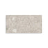 Minoli - Norway Melk Matt, 30 x 60cm (VC03716) - Tiles & Stone To You