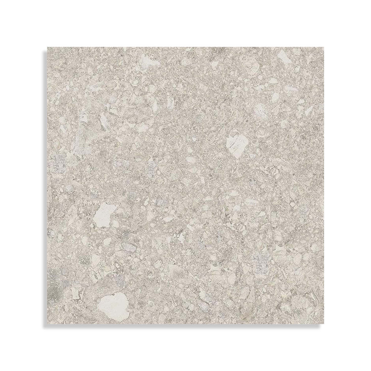 Minoli - Norway Melk Matt, 60 x 60cm (VC03718) - Tiles &amp; Stone To You
