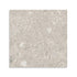 Minoli - Norway Melk Matt, 60 x 60cm (VC03718) - Tiles & Stone To You