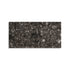 Minoli - Norway Svart Matt, 30 x 60cm (VC02753) - Tiles & Stone To You