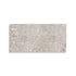 Minoli - Norway Vit Matt, 30 x 60cm (VCO2755) - Tiles & Stone To You