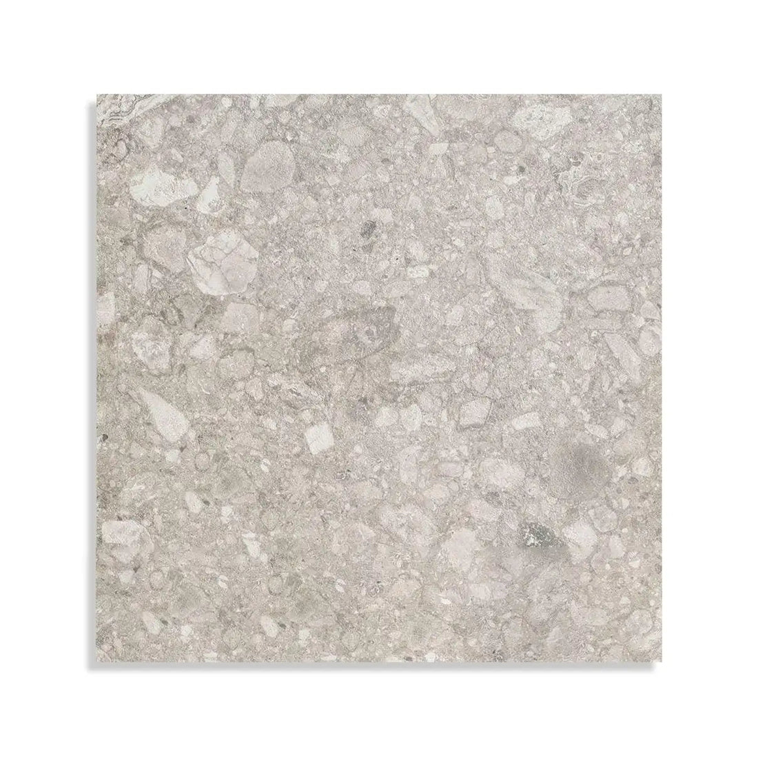 Minoli - Norway Vit Matt, 60 x 60cm (VCO2758) - Tiles & Stone To You