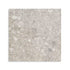 Minoli - Norway Vit Matt, 60 x 60cm (VCO2758) - Tiles & Stone To You