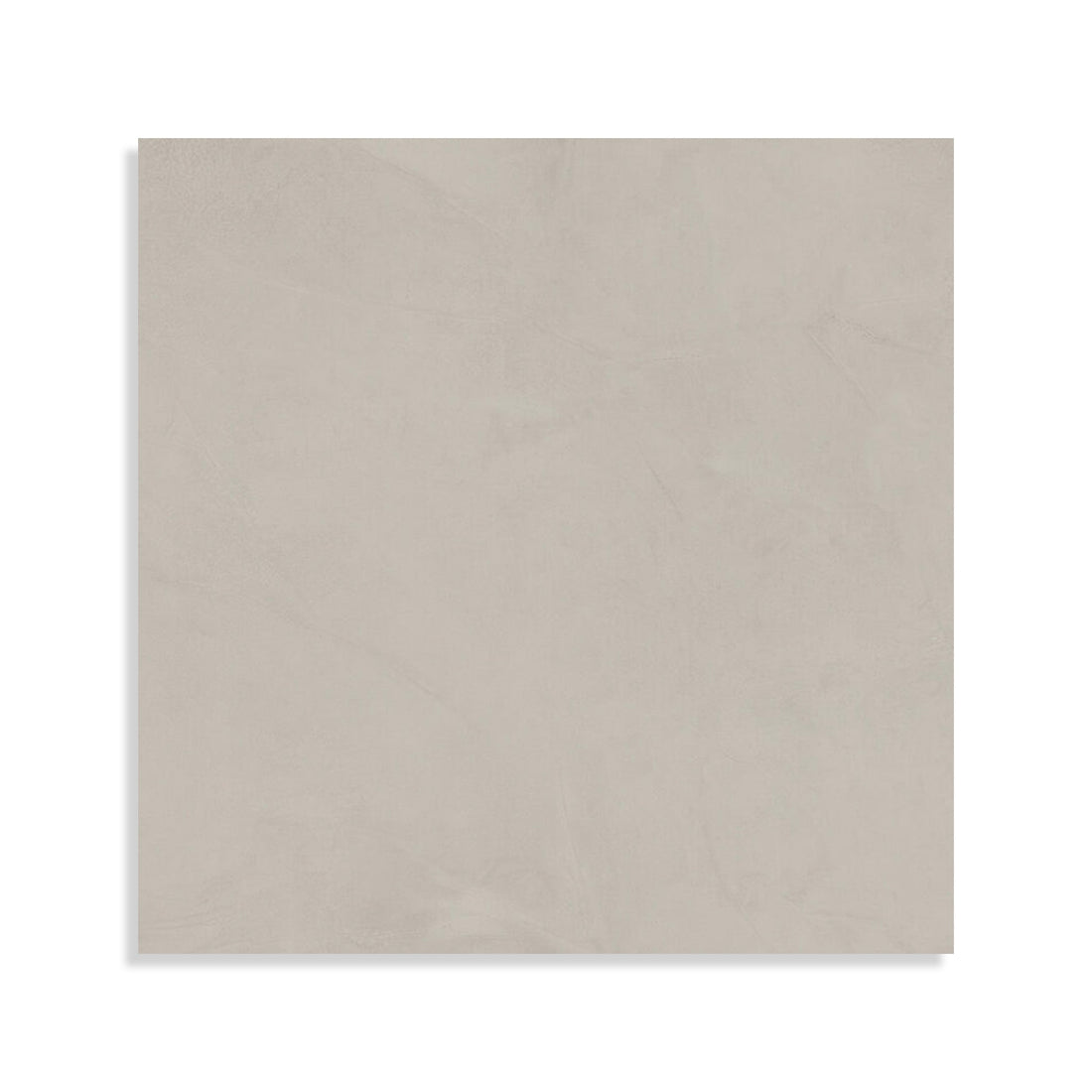 Minoli - Prism Cloud Matt, 60 x 60cm (PSM1016) - Tiles & Stone To You