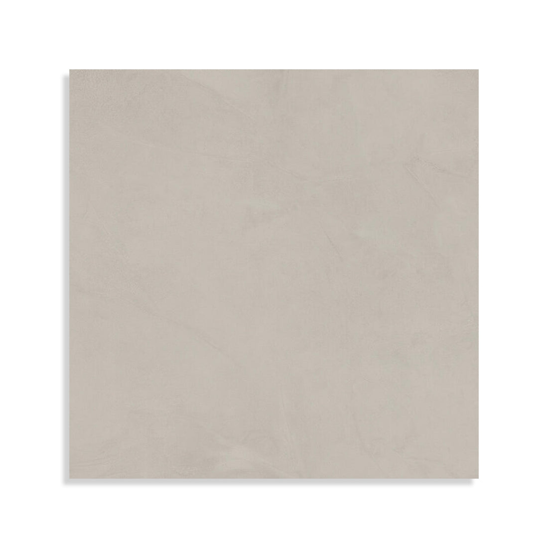 Minoli - Prism Cloud Matt, 60 x 60cm (PSM1016) - Tiles &amp; Stone To You
