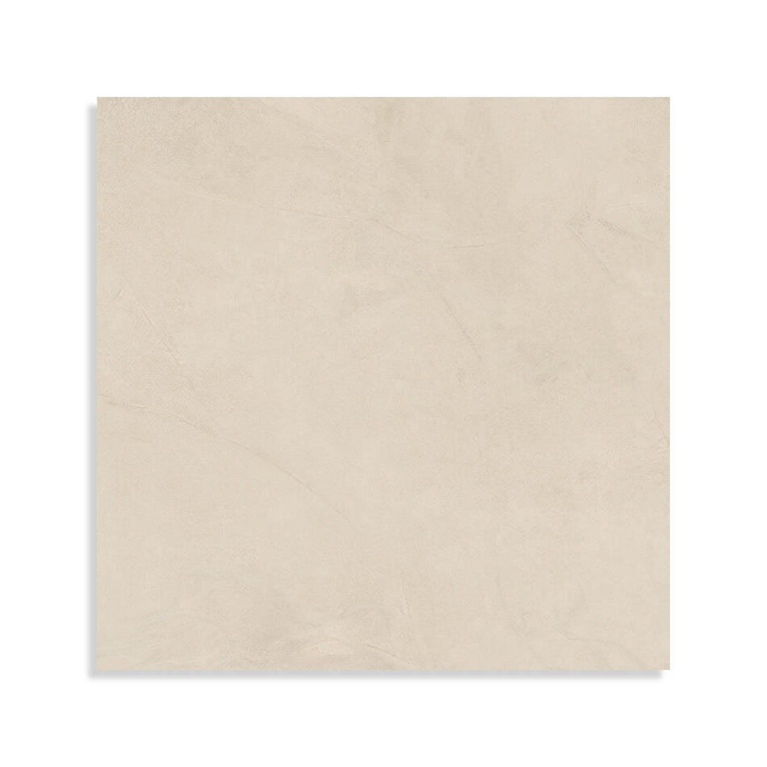 Minoli - Prism Cord Matt, 60 x 60cm (PSM1014) - Tiles &amp; Stone To You