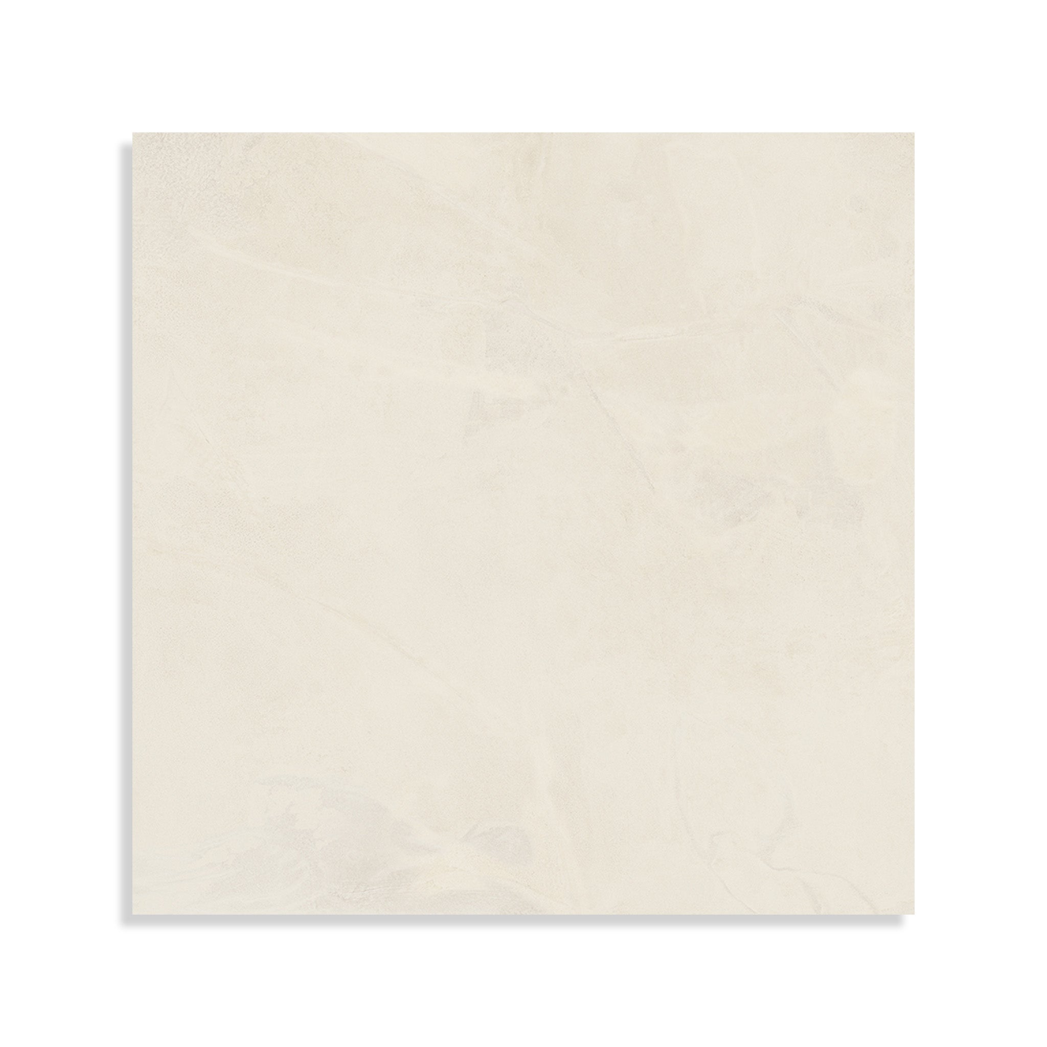 Minoli - Prism Cotton Matt, 120 x 120cm (PSM1031) - Tiles &amp; Stone To You