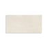 Minoli - Prism Cotton Matt, 30 x 60cm (PSM1001) - Tiles & Stone To You