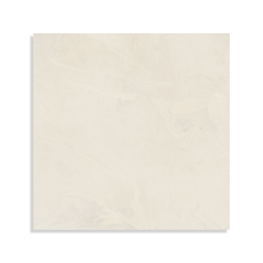 Minoli - Prism Cotton Matt, 60 x 60cm (PSM1013) - Tiles &amp; Stone To You