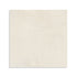 Minoli - Prism Cotton Matt, 60 x 60cm (PSM1013) - Tiles & Stone To You