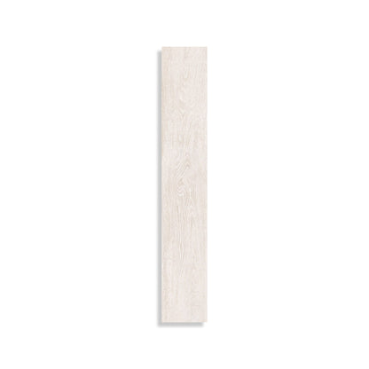 Minoli - Shabby Chic Birch Matt, 20 x 120cm (VC03577) - Tiles &amp; Stone To You