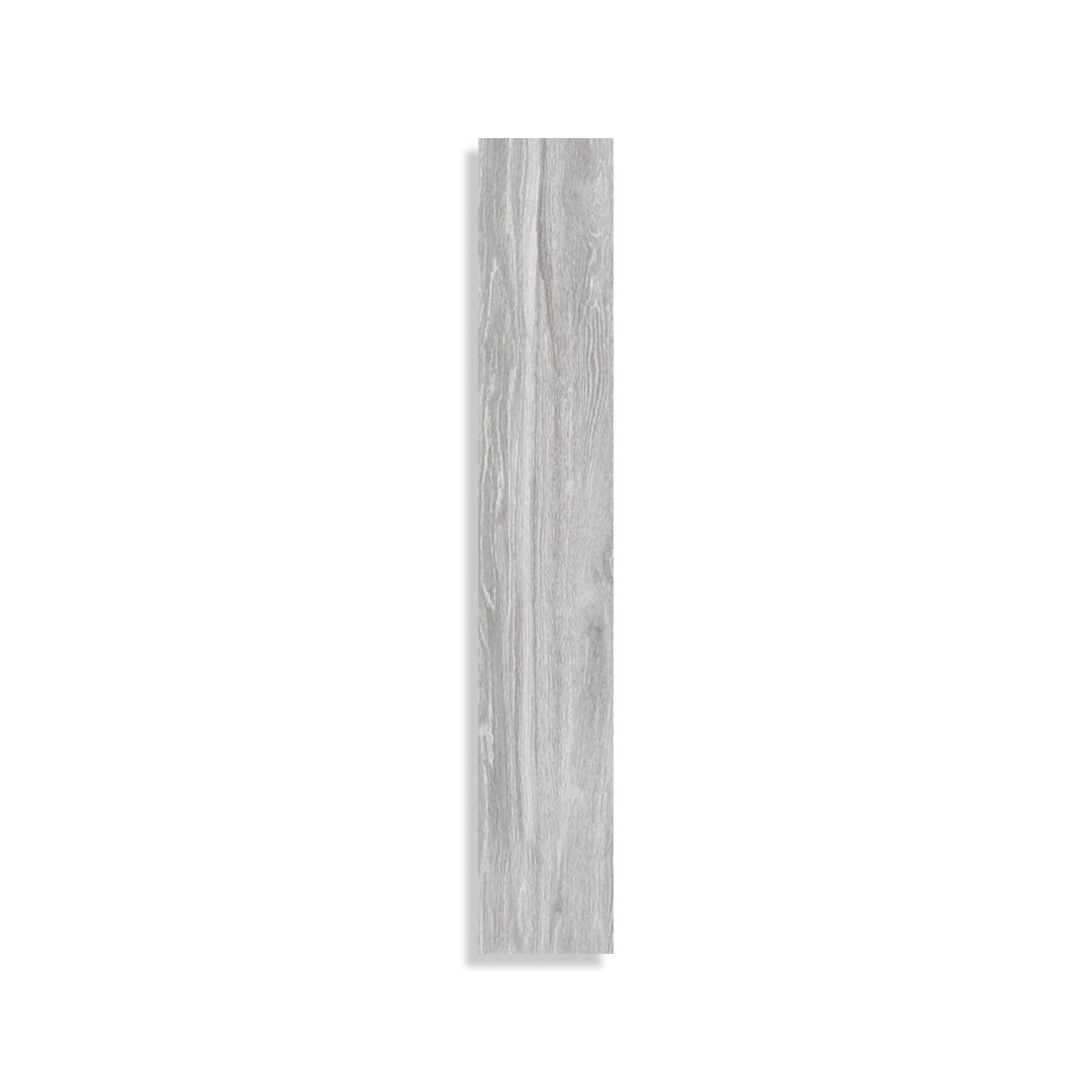 Minoli - Shabby Chic Bramble Matt, 20 x 120cm (VC03577) - Tiles & Stone To You
