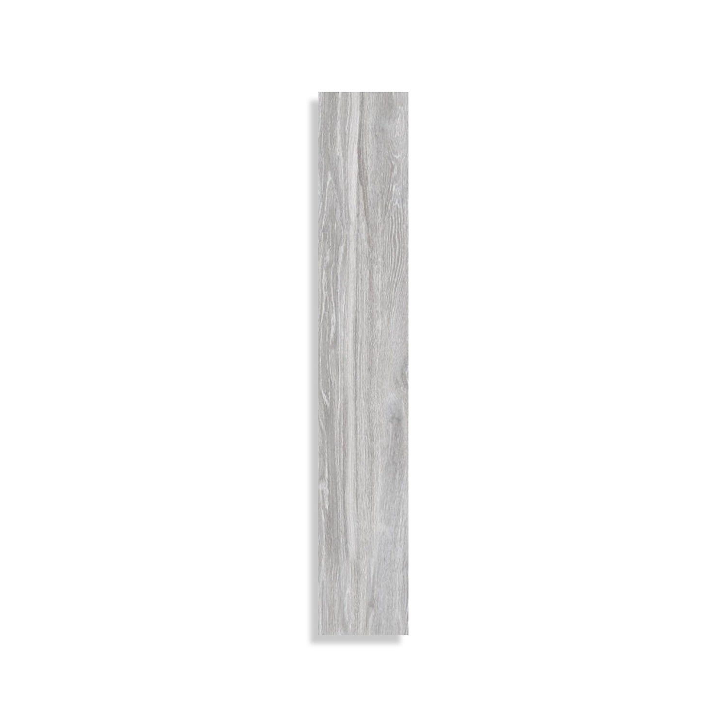 Minoli - Shabby Chic Bramble Matt, 20 x 120cm (VC03577) - Tiles &amp; Stone To You