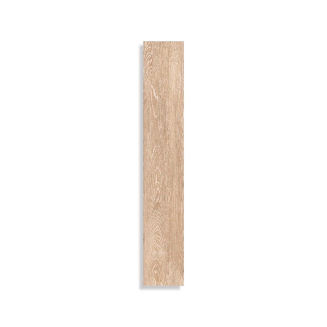 Minoli - Shabby Chic Tamo Matt, 20 x 120cm (VC03577) - Tiles & Stone To You