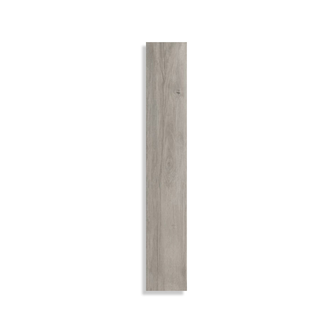 Minoli - Travelling East Grey Matt, 19.7 x 120 (VCO2885) - Tiles & Stone To You