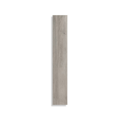 Minoli - Travelling East Grey Matt, 19.7 x 120 (VCO2885) - Tiles &amp; Stone To You