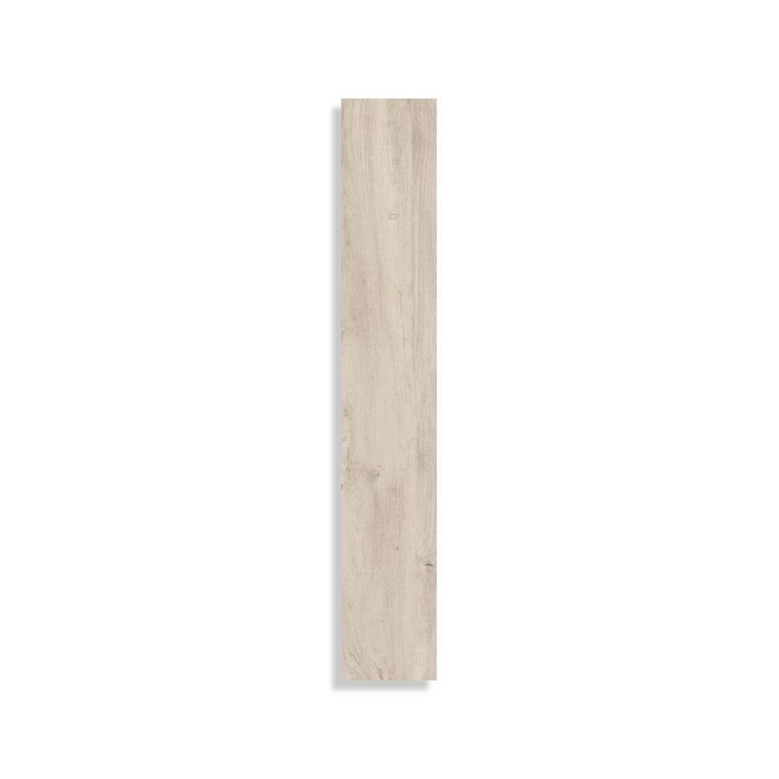 Minoli - Travelling North White Matt, 19.7 x 120cm (VCO2726) - Tiles & Stone To You