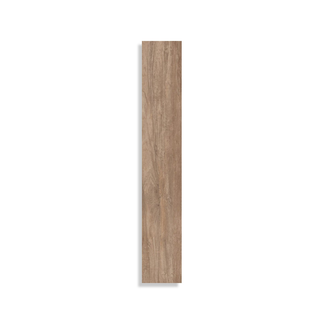 Minoli - Travelling South Gold Matt, 19.7 x 120 (VCO2727) - Tiles & Stone To You