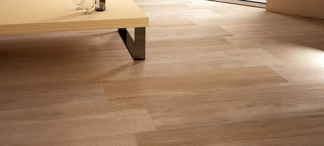 Minoli - Travelling South Gold Matt, 19.7 x 120 (VCO2727) - Tiles & Stone To You