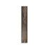 Minoli - Travelling West Brown Matt, 19.7 x 120cm (VCO2728) - Tiles & Stone To You