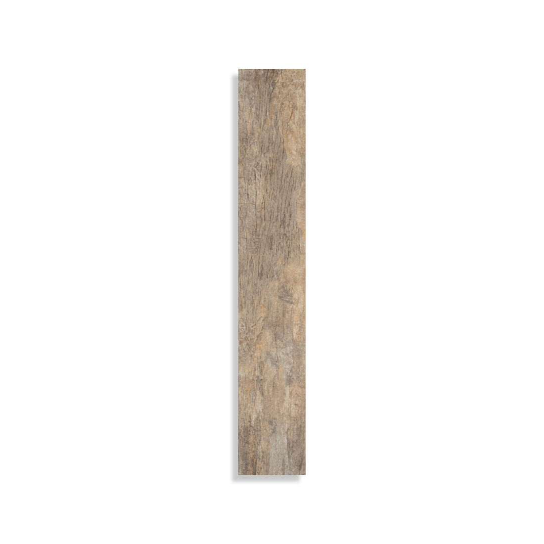 Minoli - Twelvenoon Daylight Matt, 20 x 120cm (TWM1001) - Tiles &amp; Stone To You