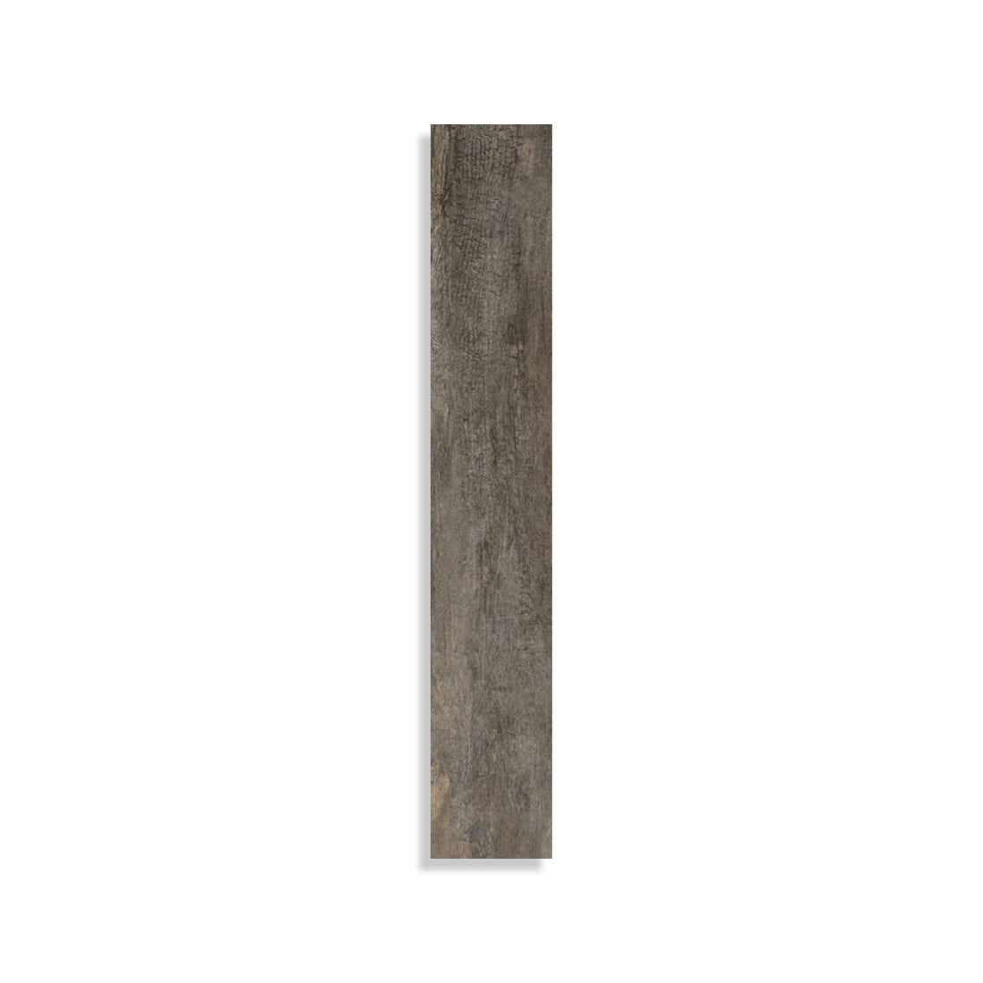 Minoli - Twelvenoon Ember Matt, 20 x 120cm (TWN1002) - Tiles & Stone To You