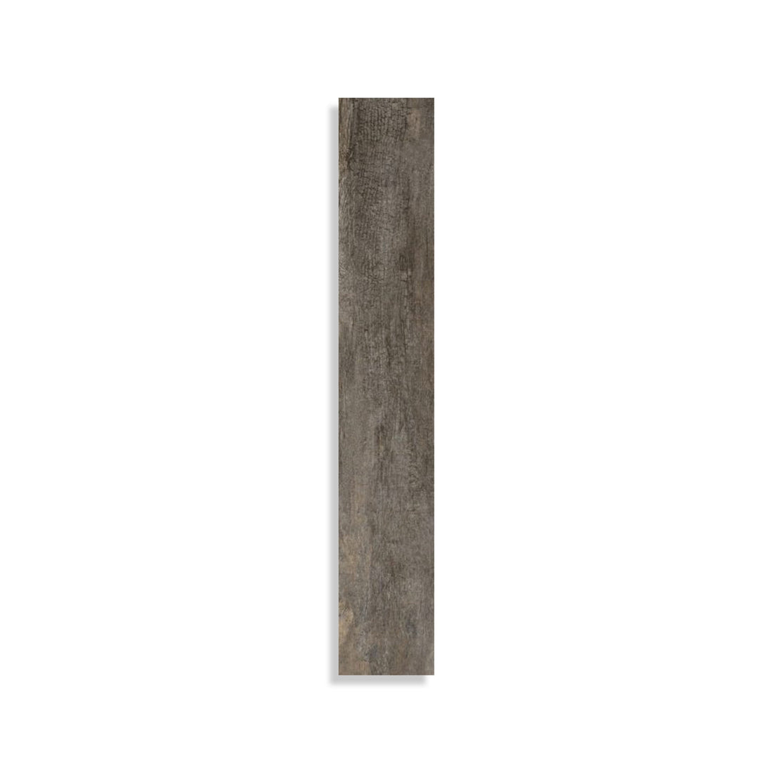 Minoli - Twelvenoon Ember Matt, 20 x 120cm (TWN1002) - Tiles &amp; Stone To You