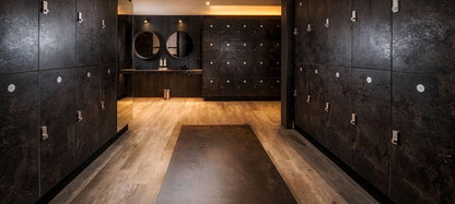 Minoli - Twelvenoon Ember Matt, 20 x 120cm (TWN1002) - Tiles &amp; Stone To You