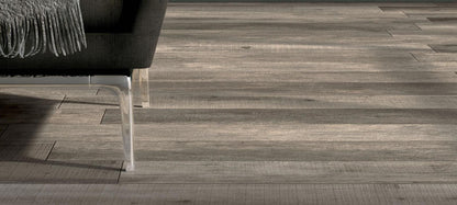 Minoli - Twelvenoon Ember Matt, 20 x 120cm (TWN1002) - Tiles &amp; Stone To You