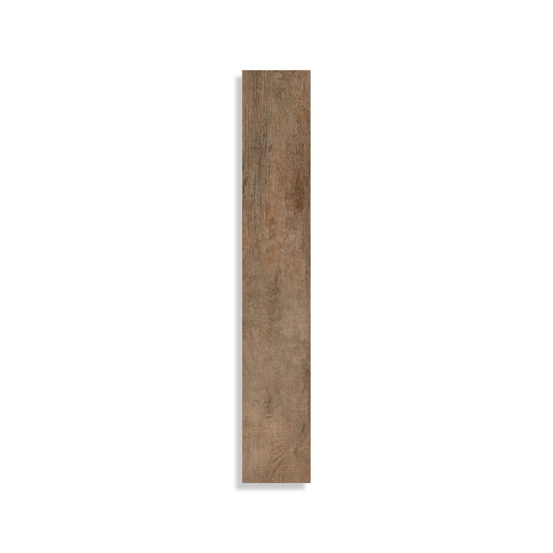 Minoli - Twelvenoon Honey Matt, 20 x 120cm (TWN1003) - Tiles &amp; Stone To You