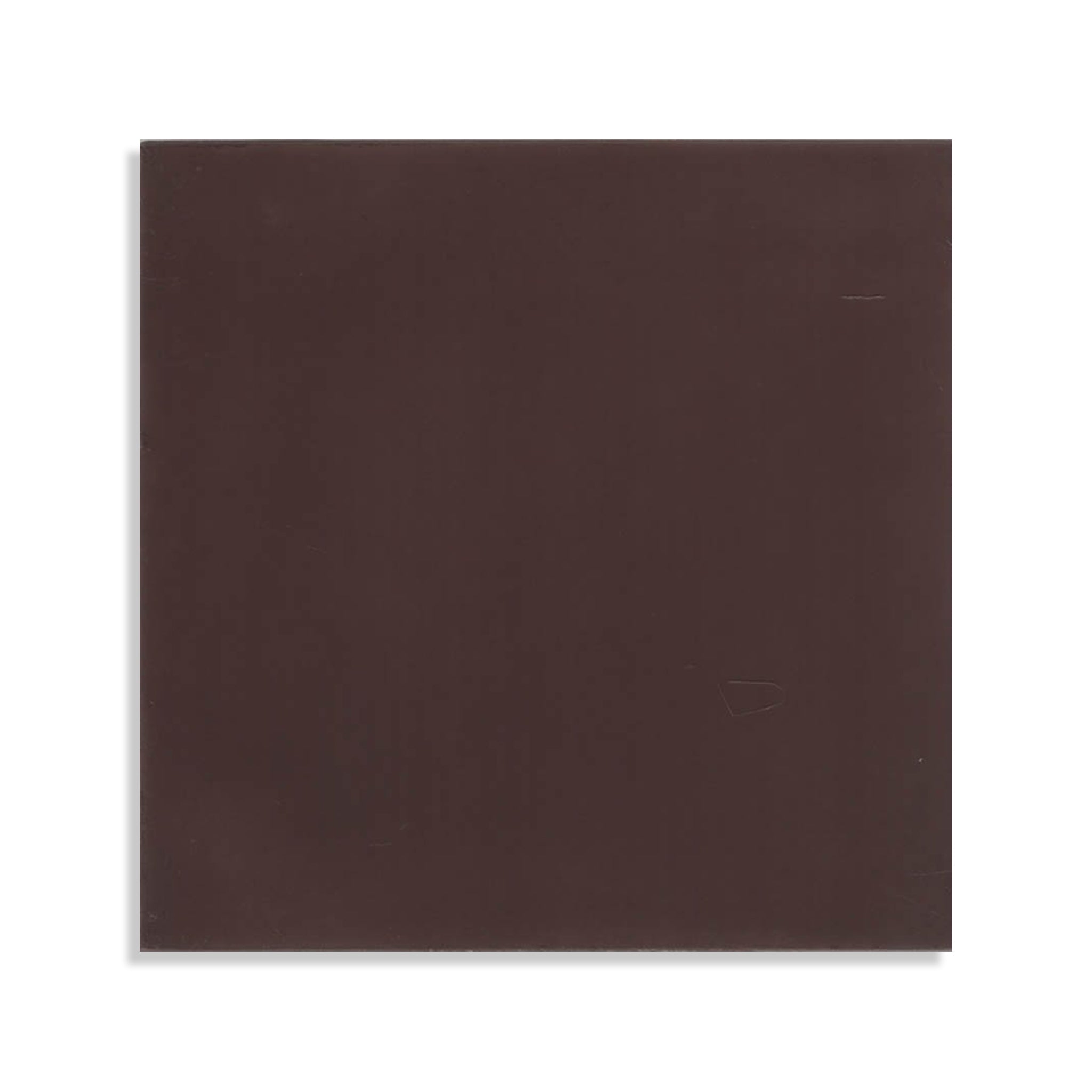Moroccan Encaustic Cement Aubergine, 20 x 20cm - Tiles &amp; Stone To You