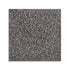 Moroccan Encaustic Cement Black Terrazzo, 20 x 20cm - Tiles & Stone To You