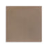 Moroccan Encaustic Cement Light Brown, 20 x 20cm - Tiles & Stone To You