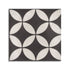 Moroccan Encaustic Cement Pattern 01n, 20 x 20cm - Tiles & Stone To You