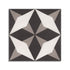 Moroccan Encaustic Cement Pattern 01p, 20 x 20cm - Tiles & Stone To You