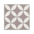 Moroccan Encaustic Cement Pattern 01s, 20 x 20cm - Tiles & Stone To You