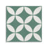 Moroccan Encaustic Cement Pattern 01t, 20 x 20cm - Tiles & Stone To You