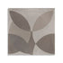Moroccan Encaustic Cement Pattern 02j, 20 x 20cm - Tiles & Stone To You