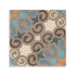 Moroccan Encaustic Cement Pattern 02x, 20 x 20cm - Tiles & Stone To You