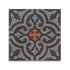 Moroccan Encaustic Cement Pattern 03a, 20 x 20cm - Tiles & Stone To You