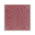 Moroccan Encaustic Cement Pattern 03b, 20 x 20cm - Tiles & Stone To You