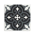 Moroccan Encaustic Cement Pattern 03h, 20 x 20cm - Tiles & Stone To You