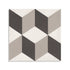Moroccan Encaustic Cement Pattern 05g, 20 x 20cm - Tiles & Stone To You