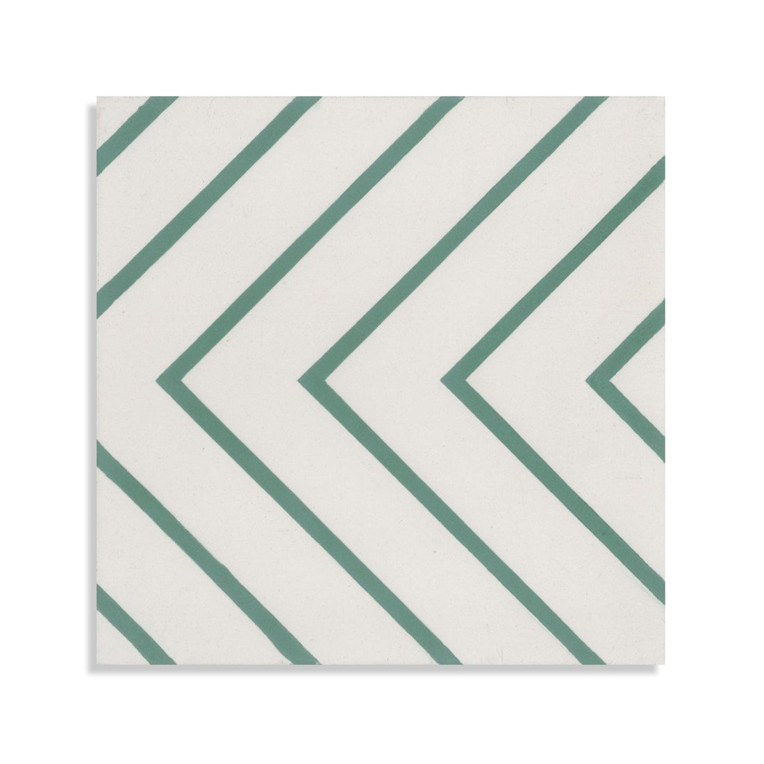 Moroccan Encaustic Cement Pattern 07c, 20 x 20cm - Tiles &amp; Stone To You